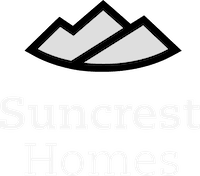 Suncrest Homes