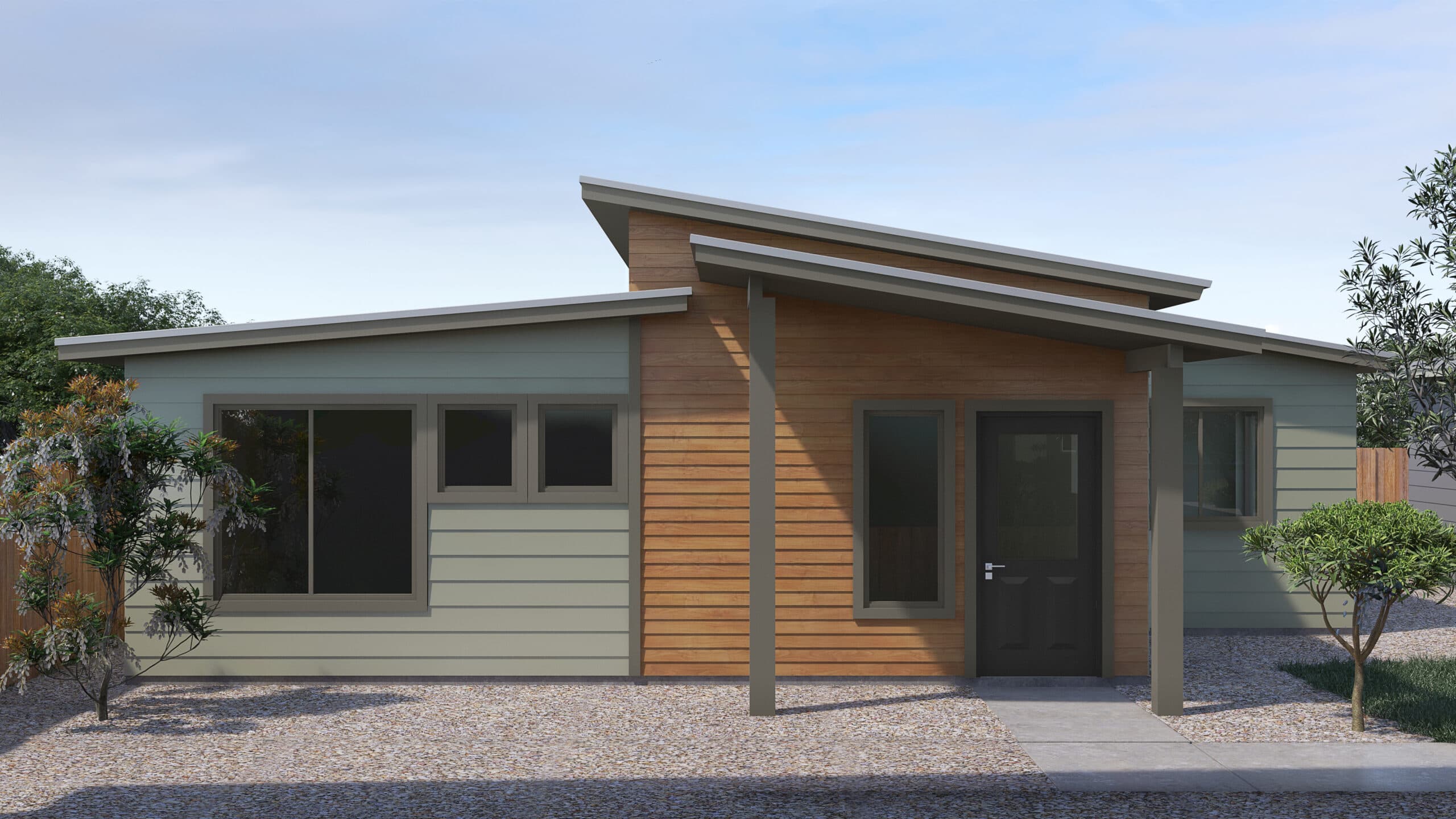 gagnes renders 219 hi res pdf 1 scaled 1