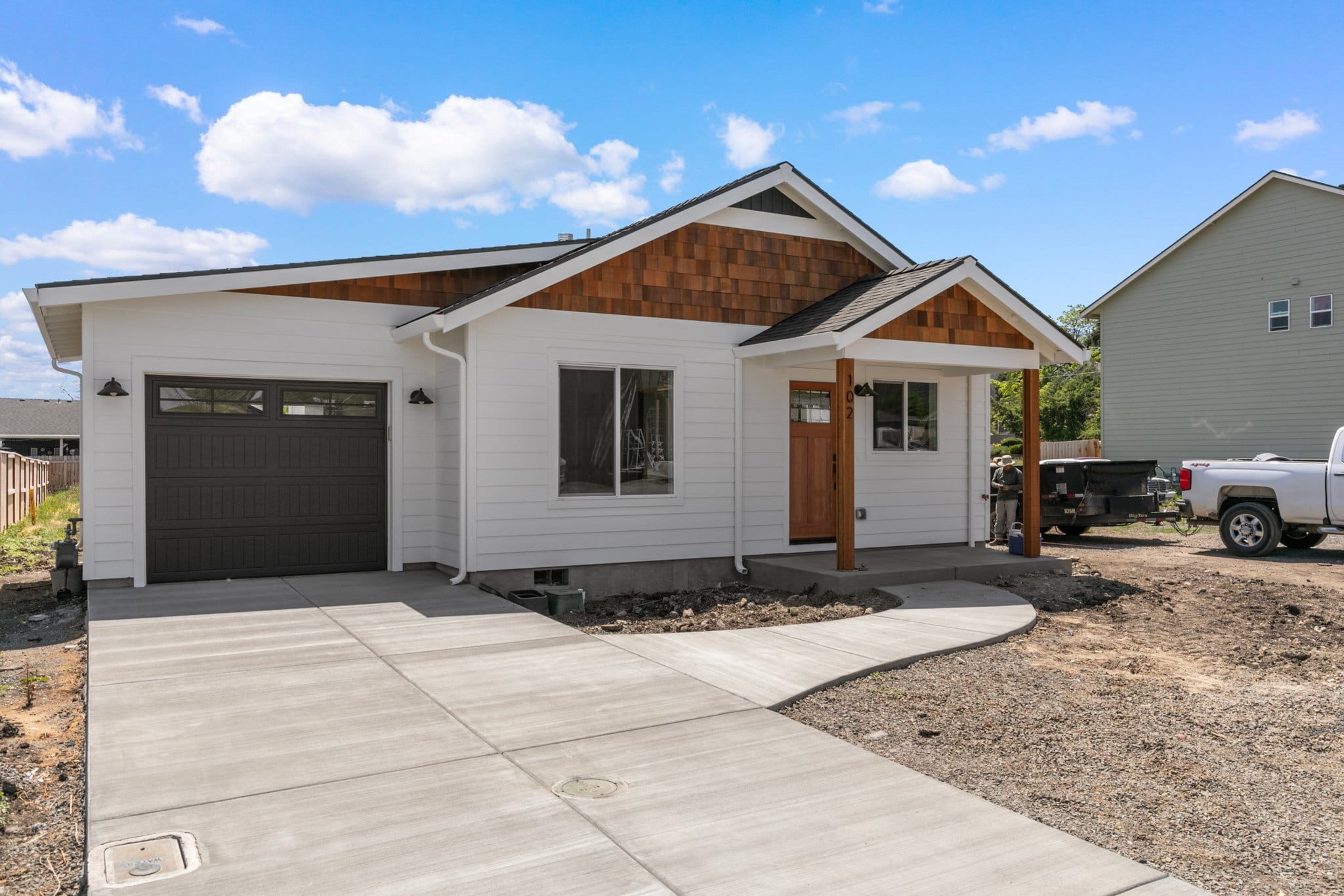 2 web or mls WCIM0138 1