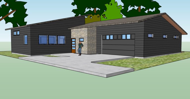21 011 2 Mass Model South Facing 06222023 b 2 008 4 5
