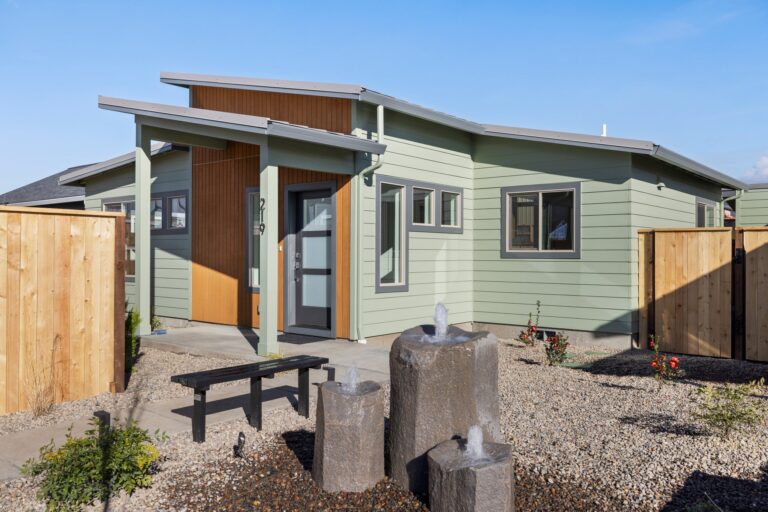 3 web or mls WCI 1795 10