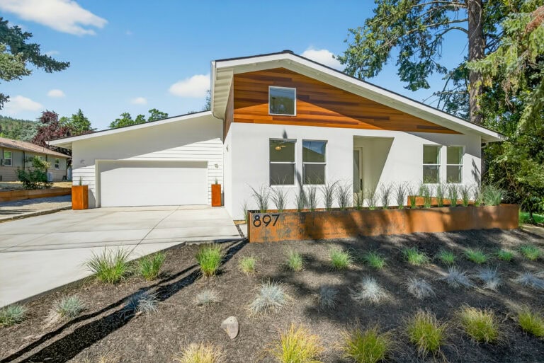 3 print ApxHD00003 1 3