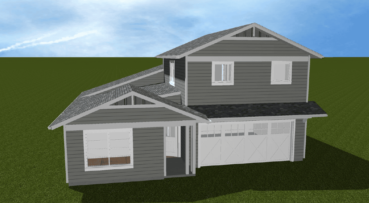 image 2026 01 19T124117.440 1