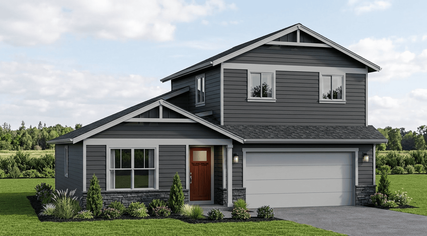 exterior gen 9fb64852 04bd 421b b69f f7c30df158e1 3 1