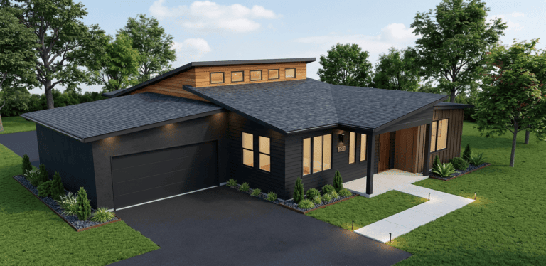 exterior gen b64348a7 cdfe 465c b9c6 0e453dc27075 1 6