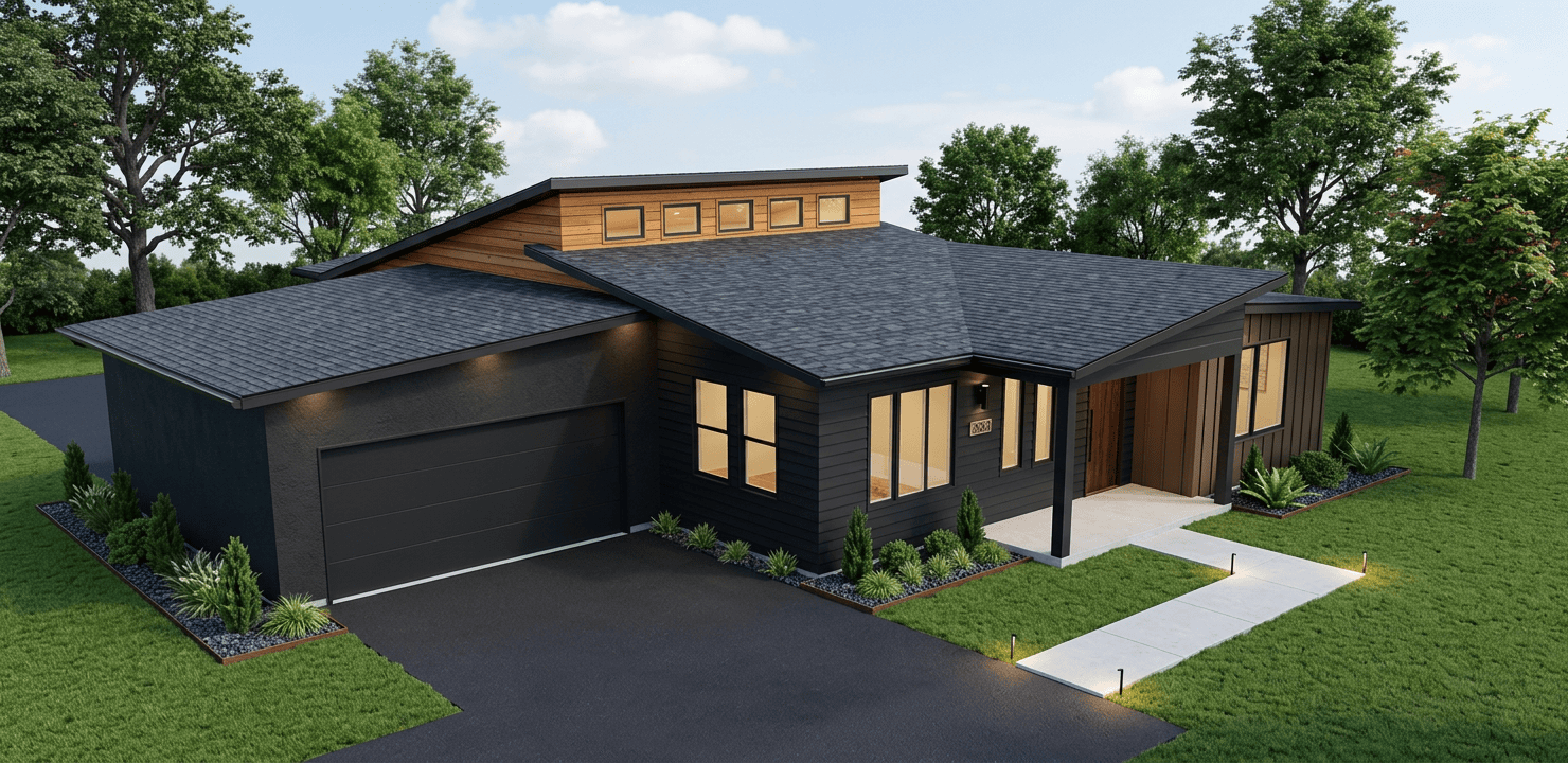 exterior gen b64348a7 cdfe 465c b9c6 0e453dc27075 1 1