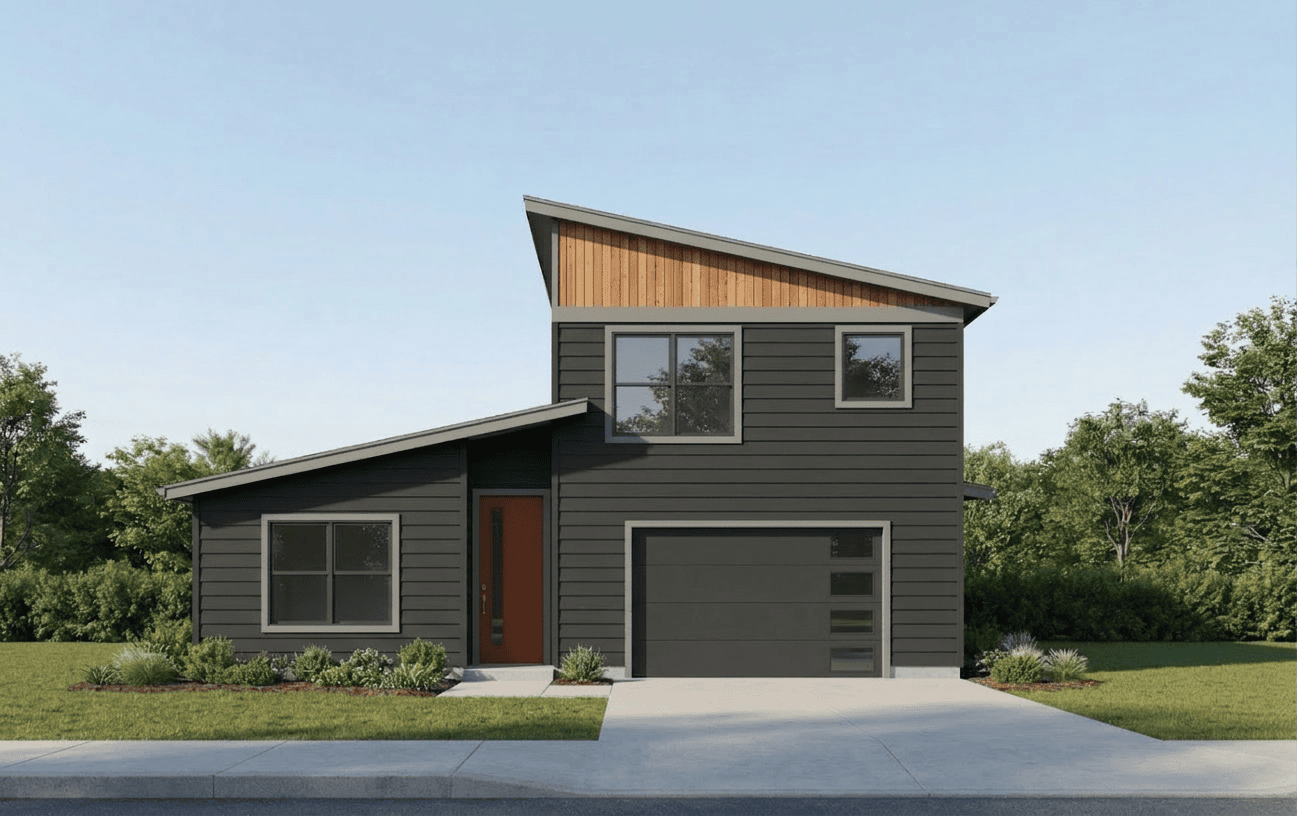 front elevation 567fc2e3 c34f 41fd a862 1b3045f401bf 1 1