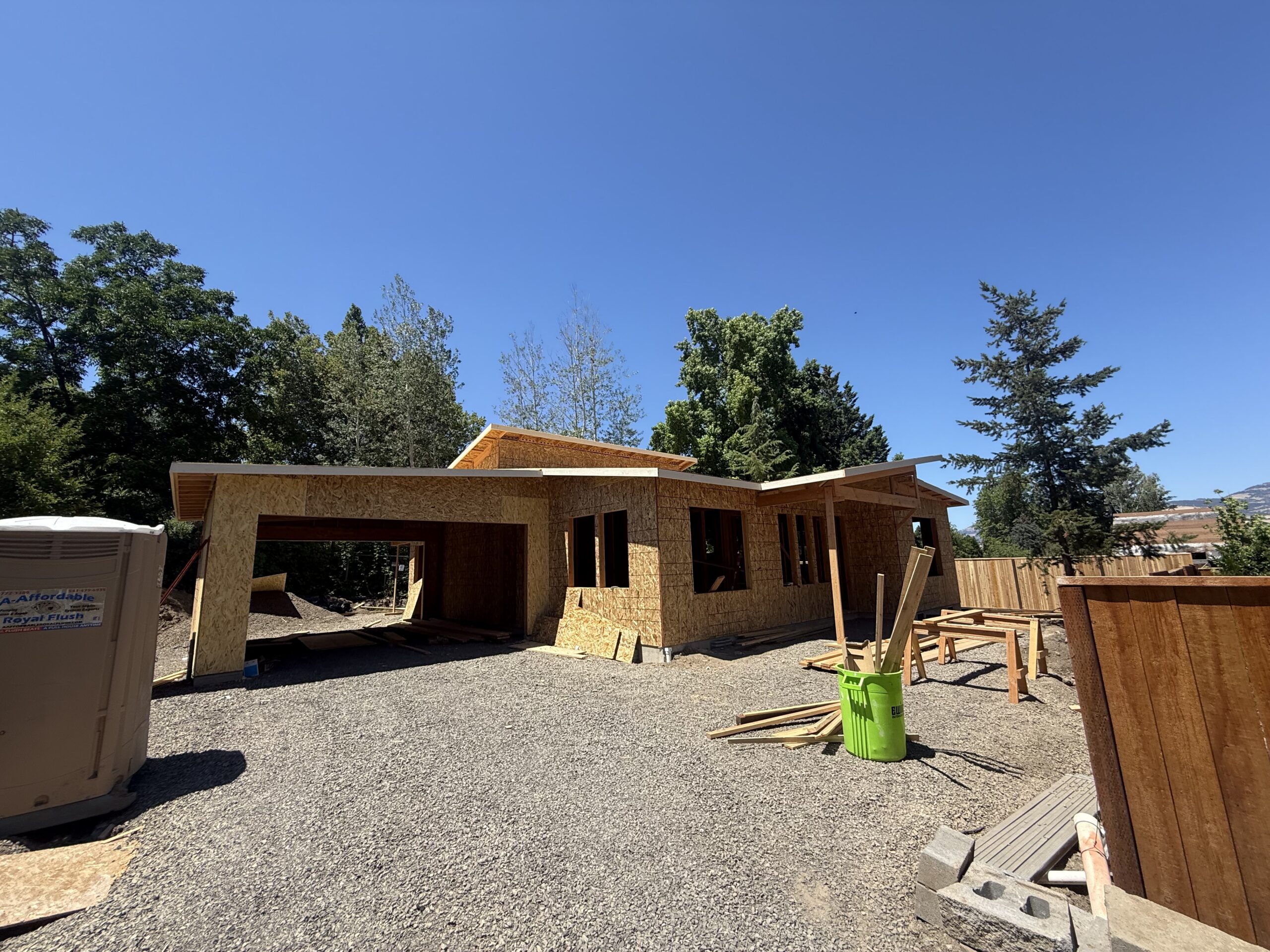 Site Update - 7.8