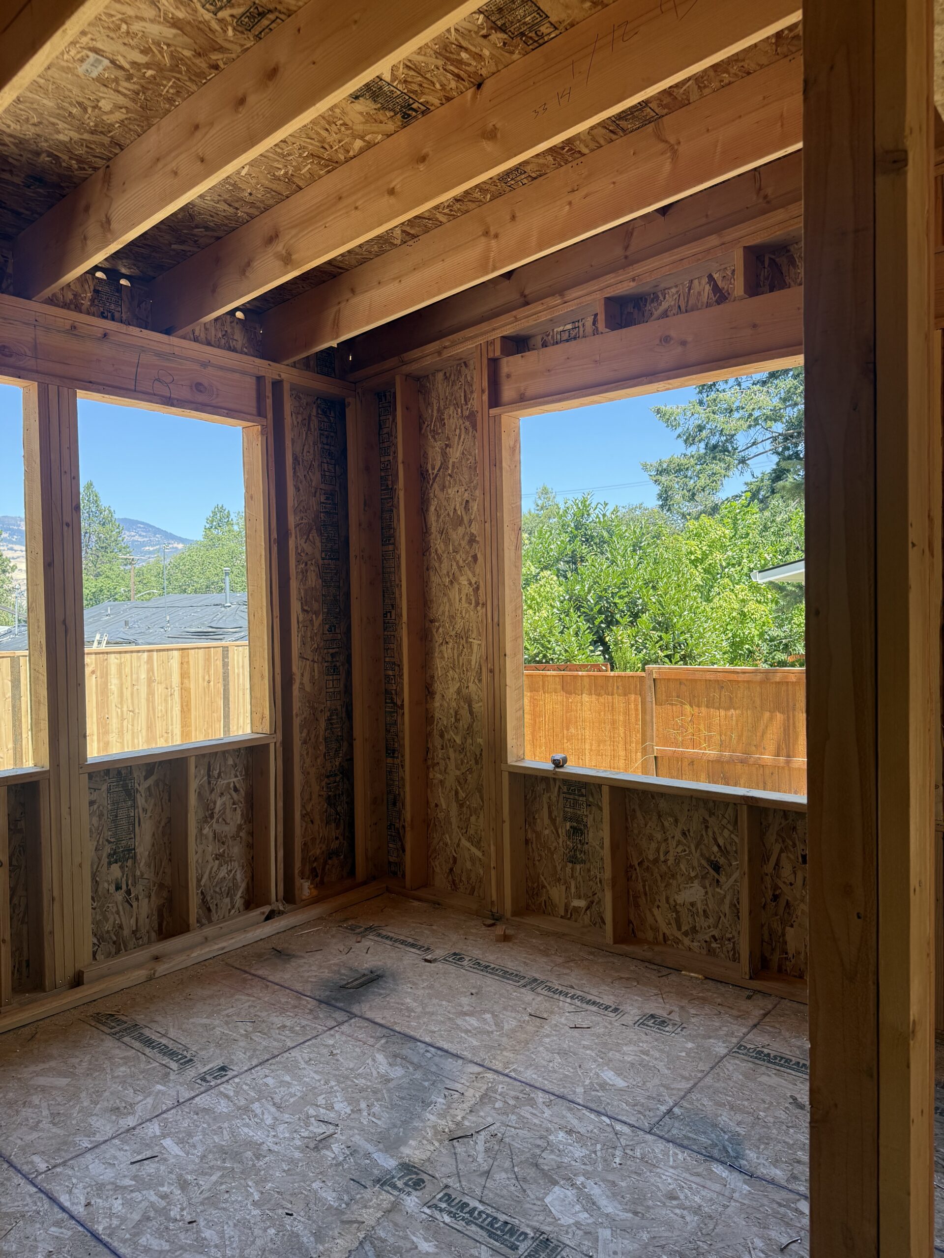 Site Update - 7.8