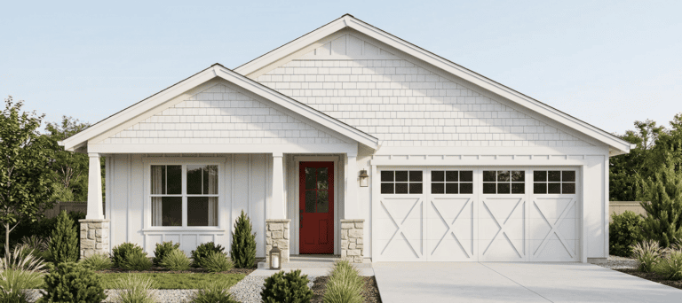 exterior gen 5cc74d06 0280 40c8 9660 32e543c61bf9 1 2