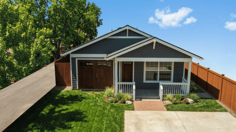 exterior gen 885b0582 d28a 49fa b9fd 74ab44719663 1 1