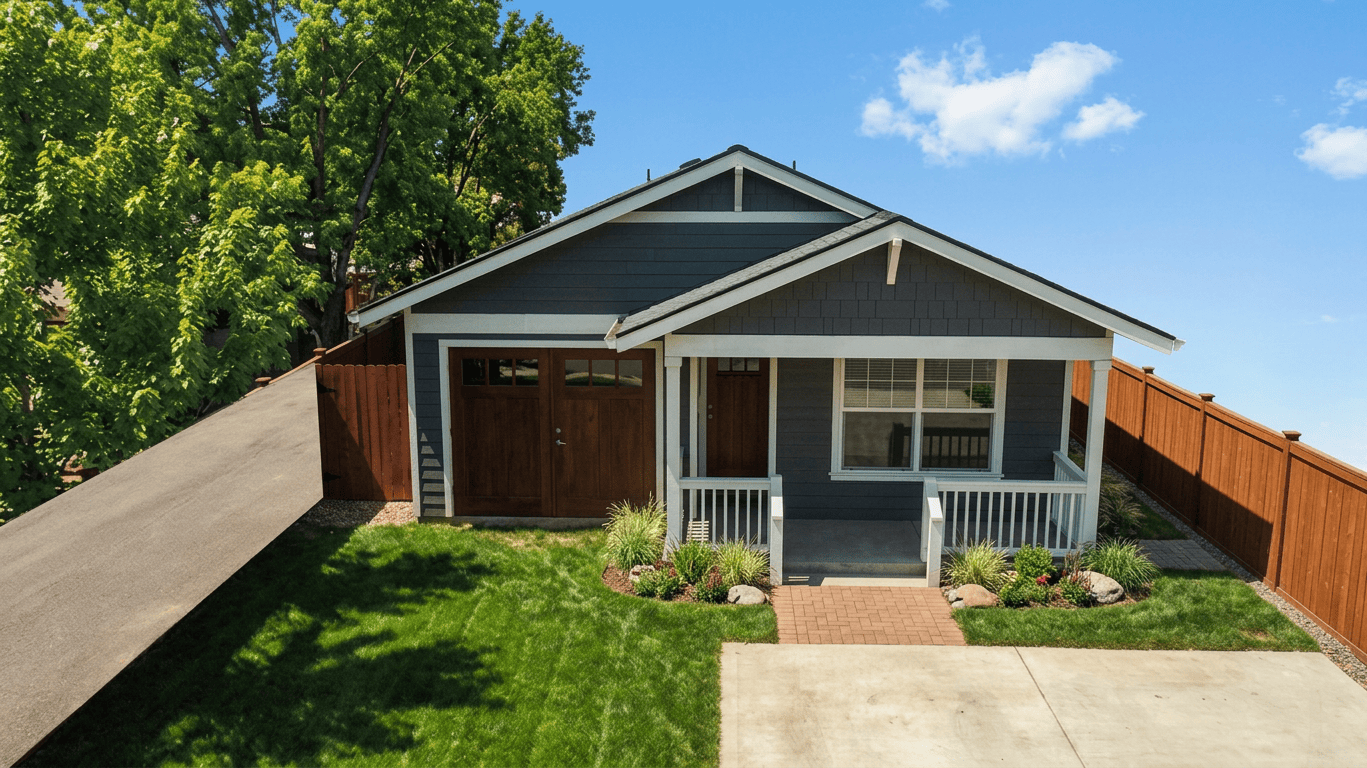exterior gen 885b0582 d28a 49fa b9fd 74ab44719663 1 1